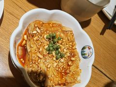 -庆春朴门