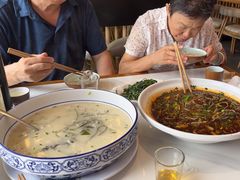 -乐山乌木文化博览苑