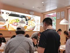 -鸭得堡老鸭汤·鸭血粉丝(南京博物院店)