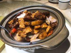-翅爷家煲仔翅