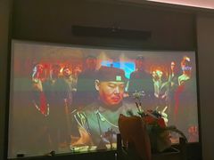 -和子足浴SPA会馆(东方之门店)