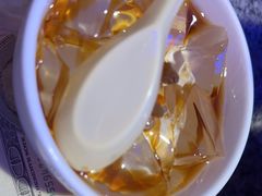 -蛙来哒(金沙洲万达店)