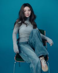 点击看大图 -瞳摄影写真旗舰店