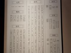 -嘉定博物馆