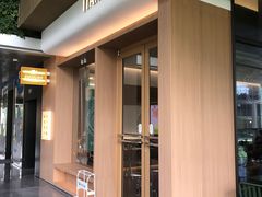 -ITARU食堂·定食料理(西丽店)