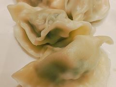 -双井轩(双井店)