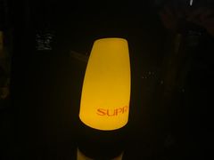 -琶醍壹号•潮菜江景餐吧