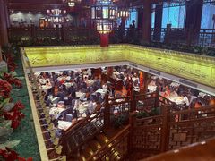 -全聚德(前门店)