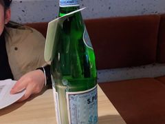 -ROIIN用心(杭州首店)