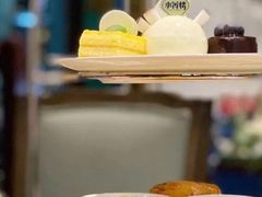 -也枫·小黄楼(南山路旗舰店)