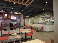 -永和大王(春日上新·军博店)