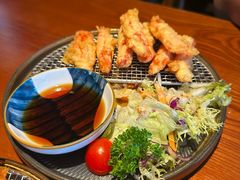 -千和日本料理(龍坪天虹店)