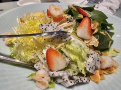 -红樱桃·新派辽菜(北行店)