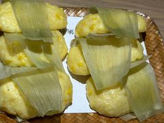 -火候轩品质湘菜·私厨(市府店)