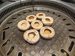 -焱铁烧·黑毛和牛专门店(南宁万象城店)