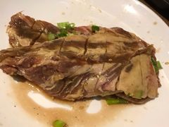-火炉火自助餐(悠唐购物中心店)