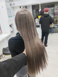 -镁连社·美联社