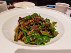 -徐记海鲜(阿波罗店)