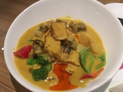 -火啫啫·粤式啫啫煲(南通首店)