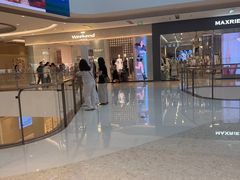 -奉天小馆·非遗东北菜(济南万象城店)