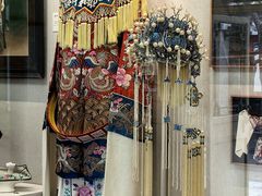 -梅兰芳纪念馆