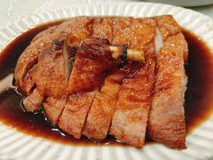 -金陵家宴·金陵春·南京菜(夫子庙店)