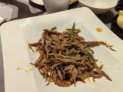 -徐记海鲜(大雁塔|金都店)