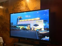 -苏苑饭店-中餐厅(长桥地区店)