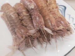 -富临港·蒸汽海鲜·手抓海鲜·炒菜(栈桥店)