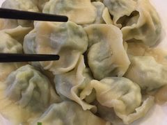 -鹤乡东北菜(崮山路店)