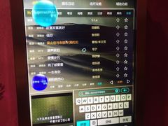 -V-SHOW主题KTV(新城店)