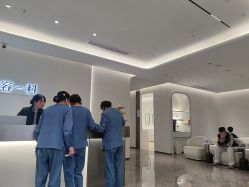 -广州美莱医疗美容医院