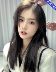 点击看大图 -MOVAN HAIR莫凡匠人发型屋
