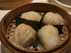 -虾饺妹·酒家(金碧店)