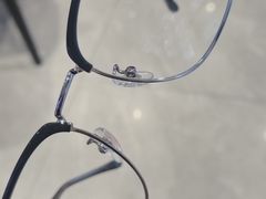 -宝视达眼镜(周口市广场店)