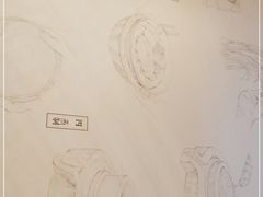 -小满手工粉(上海月星环球港店)
