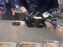 -阿嬷手作(南宁百盛印象城店)