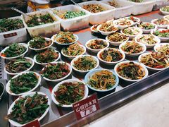 -顺旺基大厨现炒(凯德店)