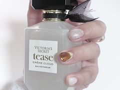-Victoria's Secret(苏州中心全品类店)