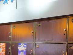 -长藤鬼校(龙翔店)