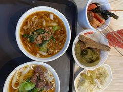 -东方削面(操场城街店)