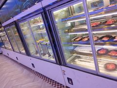 -澜悦港海鲜体验主题餐厅