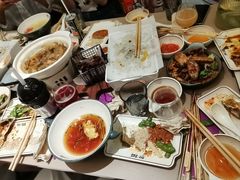 -苏小牛·牛肉串(国贸店)