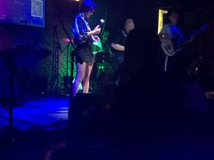 -音乐房子·Vintage Live Bar(玉林总店)
