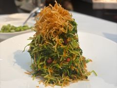-四季民福烤鸭店(前门大栅栏店)