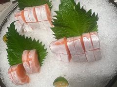 -協成海鮮火鍋(老店)