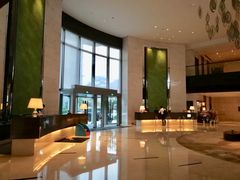 -武汉马哥孛罗酒店