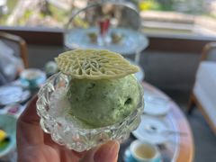 -广富林宰相府酒店·水云间
