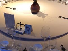 -上海外滩英迪格酒店