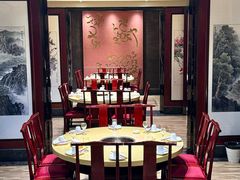 -田鸭肠·非遗火锅(彭州店)